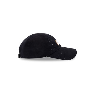 Mũ LEVENTS Space Cap/ Galaxy Black