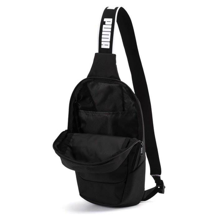 TÚI PUMA 1 QUAI UNISEX