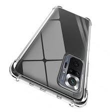 Ốp lưng Redmi k50 Ultra K40 Gaming K30 Ultra K20 Pro F3 F4 GT K50 Pro+ Note 9 Promax Note 10 Note 7 Note 8 Note 9s [CS]