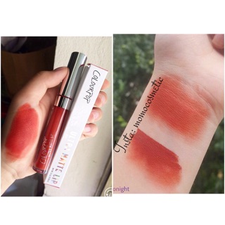 Son kem Colourpop Ultra Matte Lip