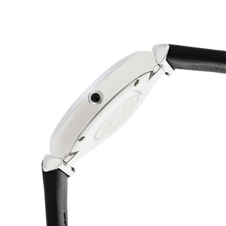 Đồng hồ nam Emporio Armani AR1674