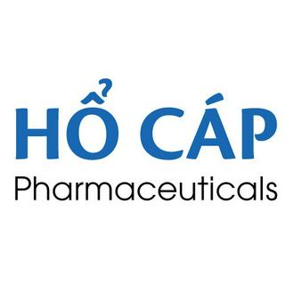 Store Chính hãng, Giá tốt nhất