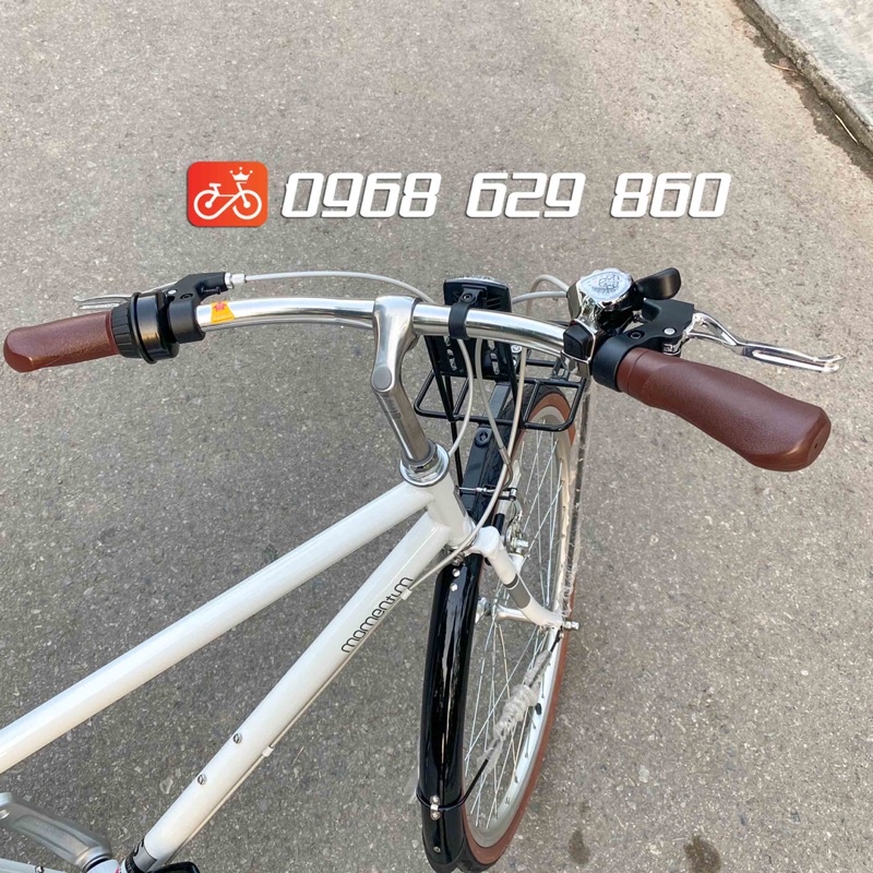 Xe đạp Giant IRIDE CX 2022