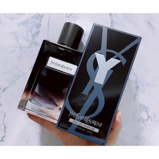 Chiết Ysl Y 10ml.