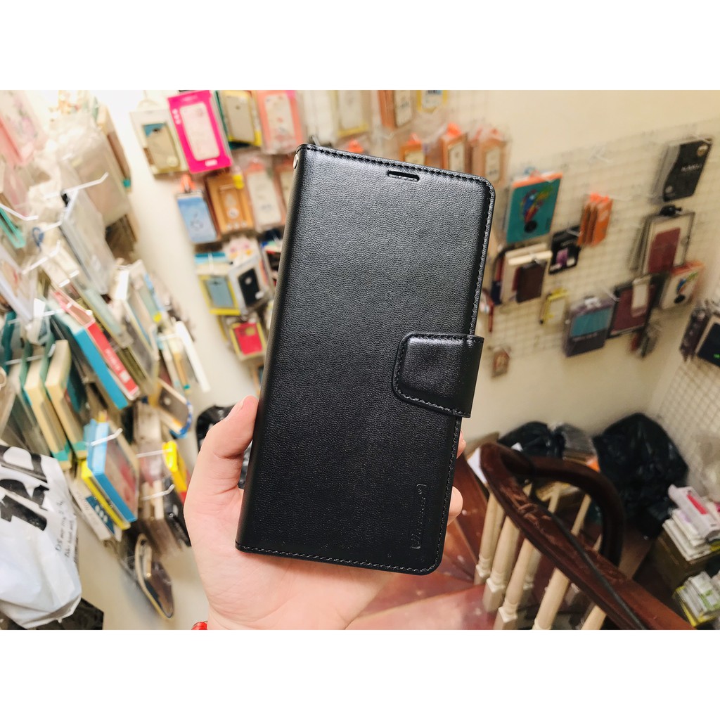 [ C12/ C15/ Reno 4/ reno 4 pro ] Bao da Hanman cho Realme C12/ C15 - Oppo Reno 4/ Reno 4 Pro | BigBuy360 - bigbuy360.vn