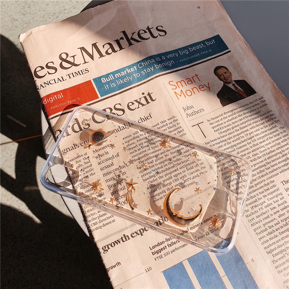 Ốp Điện Thoại Chống Rơi Cho Iphonexs MAX XR i7 i6s i8Plus 11 pro | BigBuy360 - bigbuy360.vn