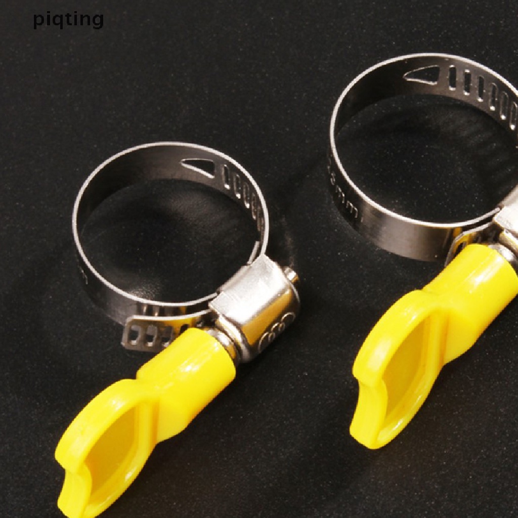 Ống bơm nhiên liệu cho xe hơi tiện dụng