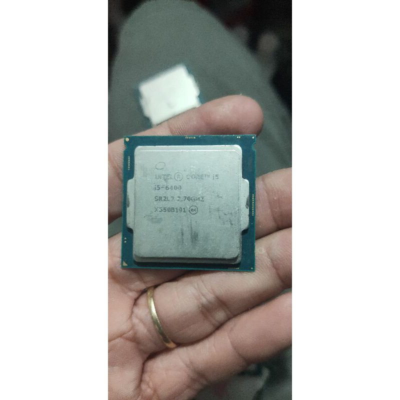 chíp hư i5 6500t chíp i7-4770k hư i3-4150 hư i3-4160 hư E3-1230v1 hư, i5-6400,i3-6100 hư , i3-8100 hư,i5-3570 hư,i5-4570