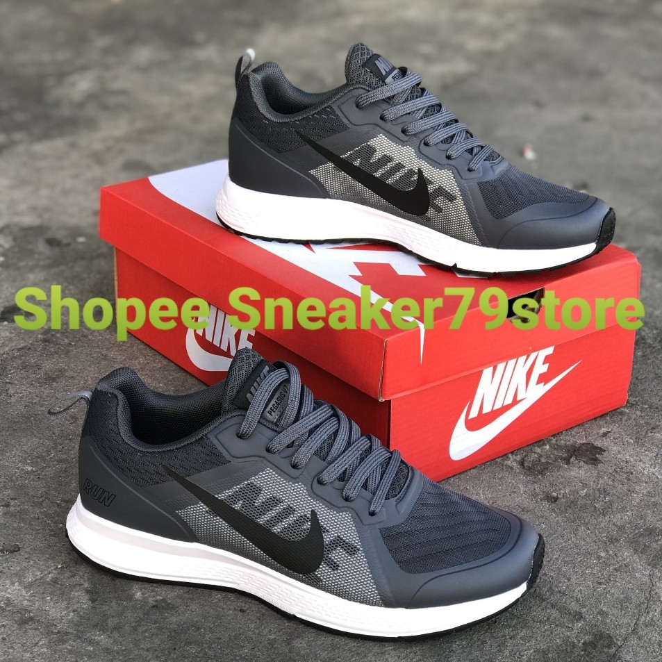 Giày Nike Pegasus V7 (20) Chính Hãng Nam [Full Box - Hình Ảnh Thực Tại Sneaker79store]