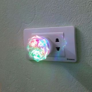 Máy đuổi chuột phát sóng âm