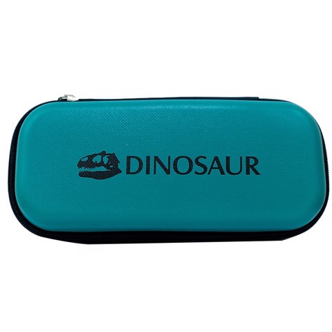 Bóp viết, hộp bút Khủng Long FREE SHIP