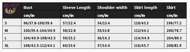 MS Women's Nightgown Long Sheers Vintage Nightdress Lace Lounge Sleepwear Pajamas For Woman &VN | BigBuy360 - bigbuy360.vn