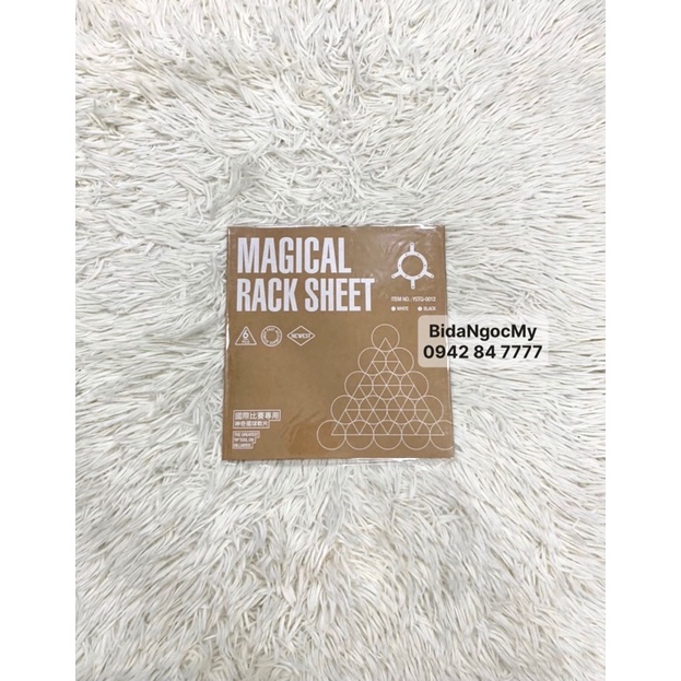 Film xếp bi con rùa