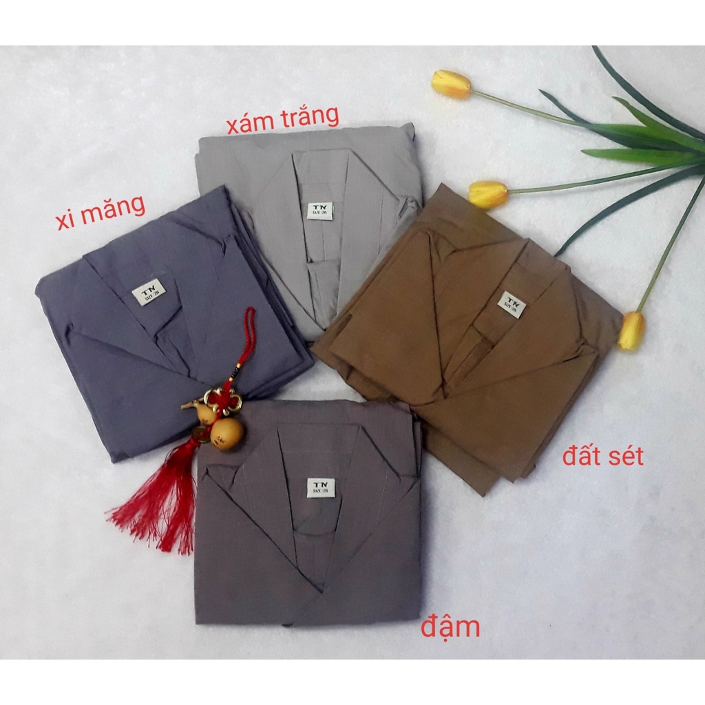 La Hán Ni vải Đài Loan