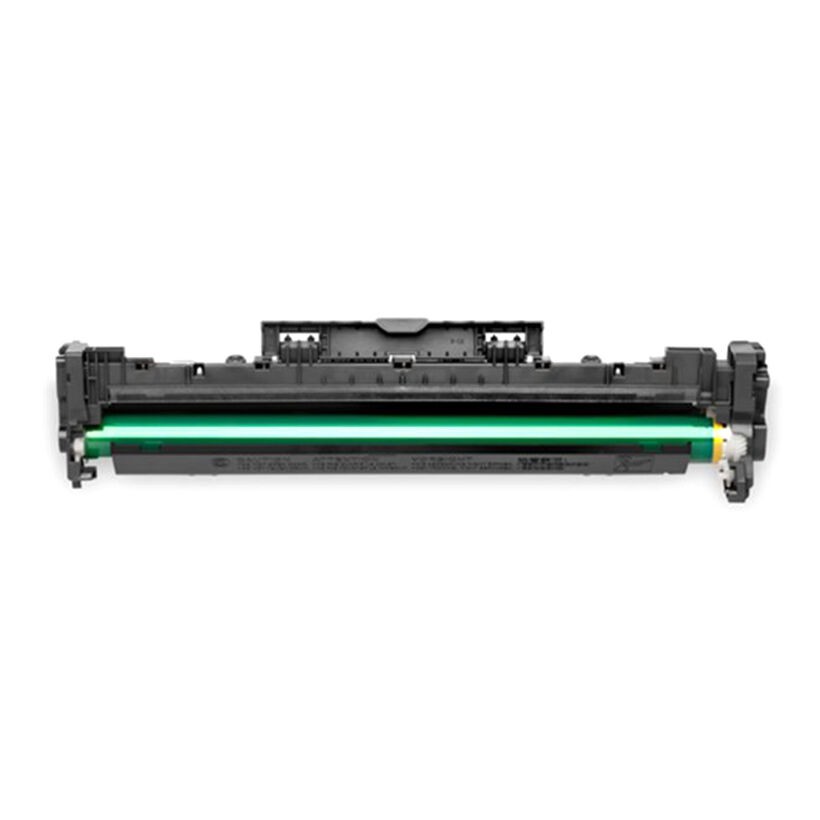 cụm trống 32a dùng cho máy in HP 203