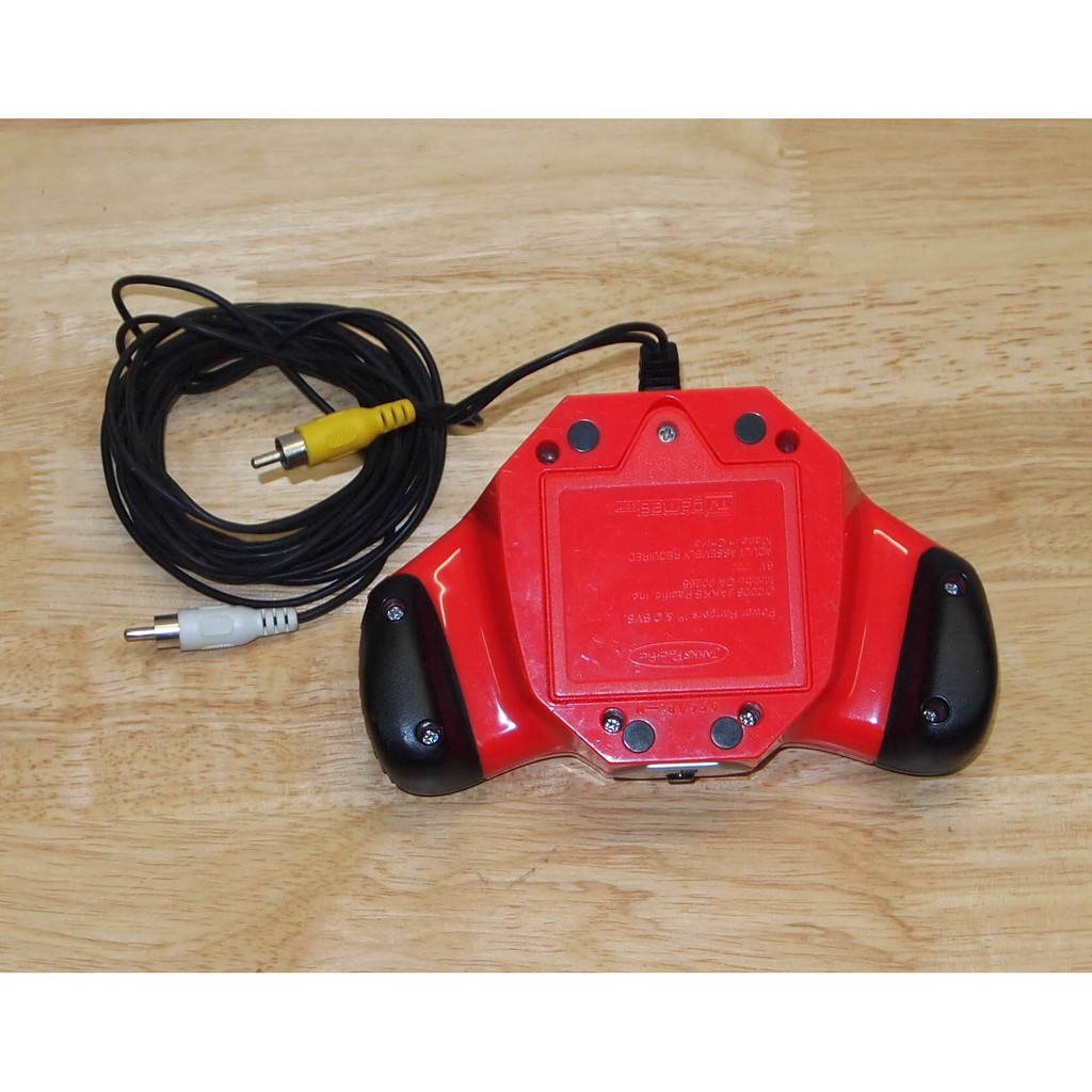 90% Máy video game MINI Power Rangers