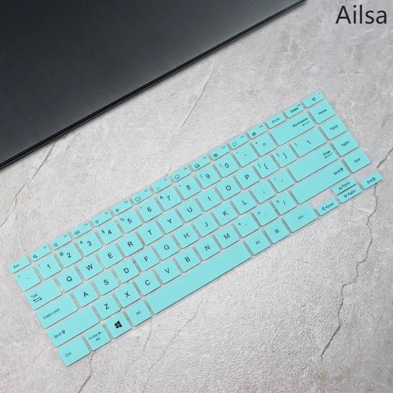 Miếng dán bảo vệ bàn phím cho Asus Zenbook 14 Ux425 Ux425J Ux425Ja Um425Ia M425I Um425 Ia 2020 14 Inch | BigBuy360 - bigbuy360.vn