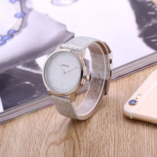 Đồng hồ Quartz kiểu dánh xinh xắn cho nữ