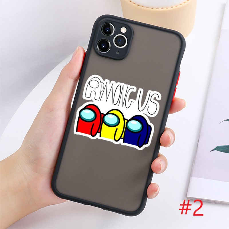 Ốp lưng iphone 6plus 6splus 7 plus 8plus X Xr XsM 11 12 13 Promax - MANGO232 - TeenCase