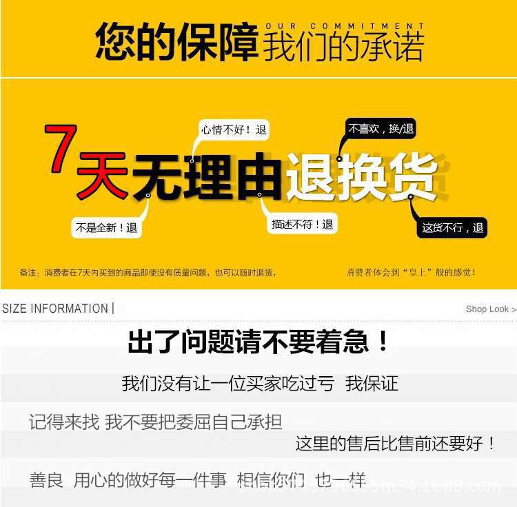 Đầm Nữ Không Tay Thời Trang Âu Mỹ 2021 | BigBuy360 - bigbuy360.vn
