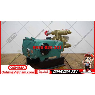 Đầu xịt OSHIMA OS45AS