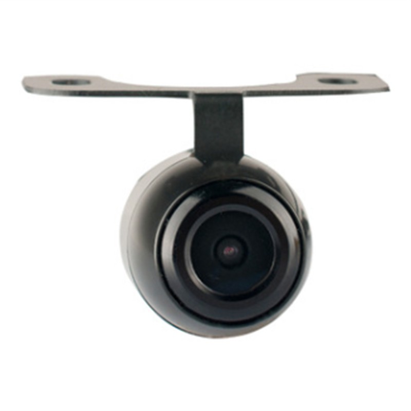 Camera Lùi Xe Ô Tô Chống Thấm Nước