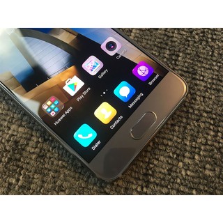 Nút home vân tay Huawei Honor 9
