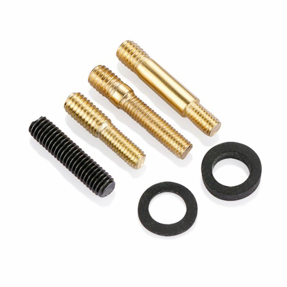 Ăng Ten Xe Hơi Bằng Nhôm Chất Lượng Cao