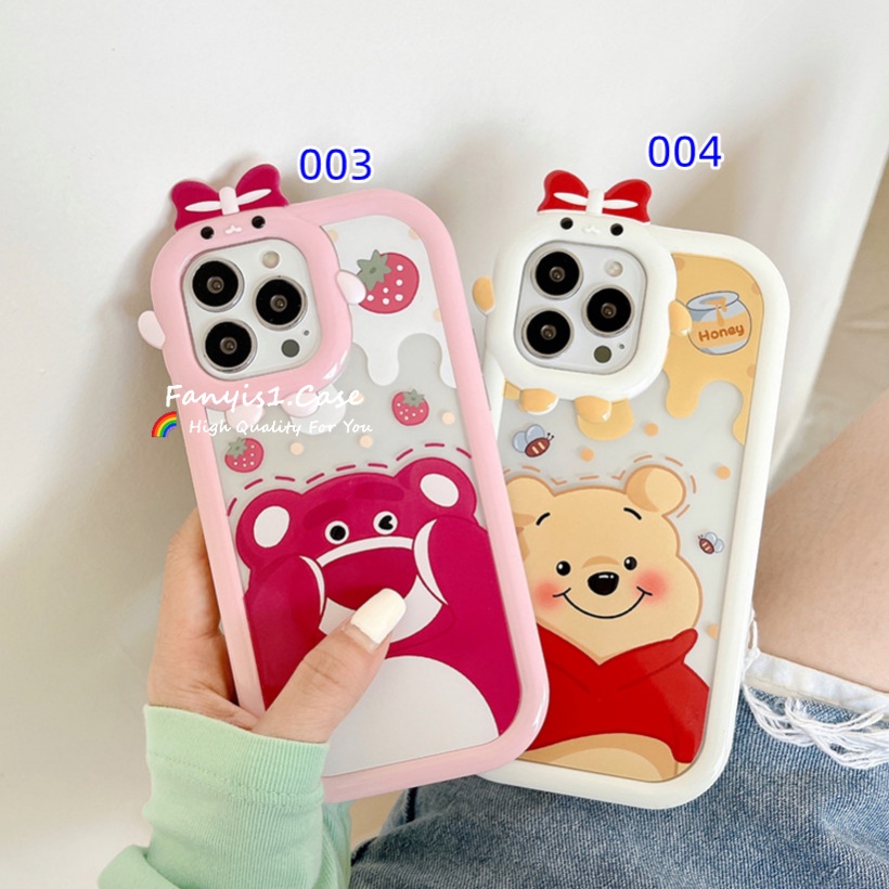 Ốp Điện Thoại Cho vivo y17s 4g y02 y21 y21t y21s y20 y20s y20i y12s y17 y15 y12 y50 y30i y30 y15a y15a y33t Y3S v20 pro v23e