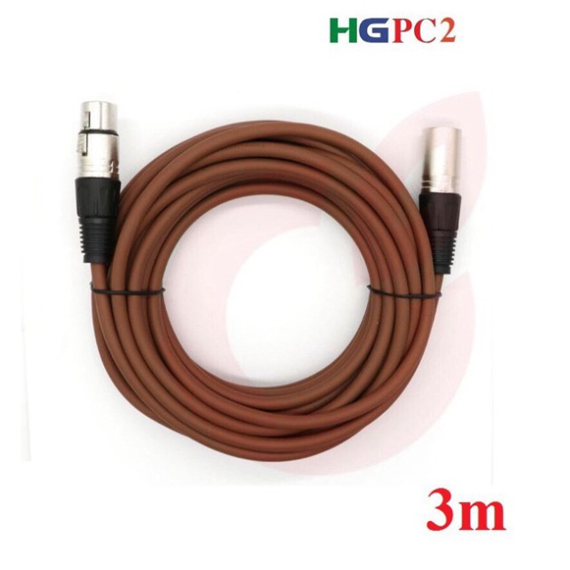 Mic Thu Âm takstar pc k850 và sound card icon upod pro chân kẹp màng lọc dây livestream ma2 dây mic 3m