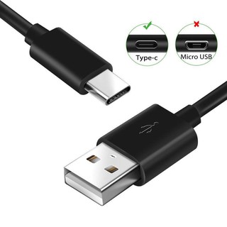 Cáp sạc nhanh cho samsung galaxy s8, s9, s10, note 8, note 9