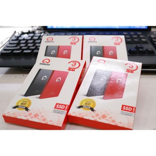Ổ cứng ssd eekoo 120gb