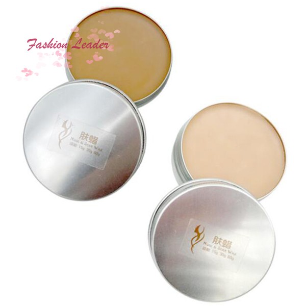 Sáp dùng tạo hình trang điểm đa năng chất lượng cao | BigBuy360 - bigbuy360.vn