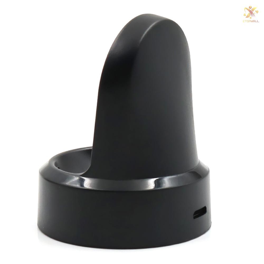 Giày Thể Thao Nam Thời Trang Chất Lượng Cao S2 S3 S4