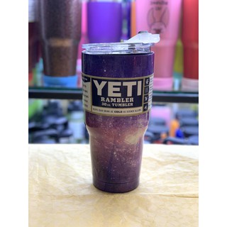 Ly Yeti 900ml