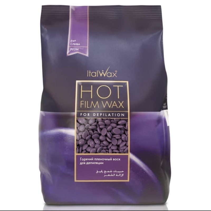 SÁP WAX BEANS JAX WAX CHÍNH HÃNG ÚC 100% 🇦🇺 🎀FREESHIP🎀 | BigBuy360 - bigbuy360.vn