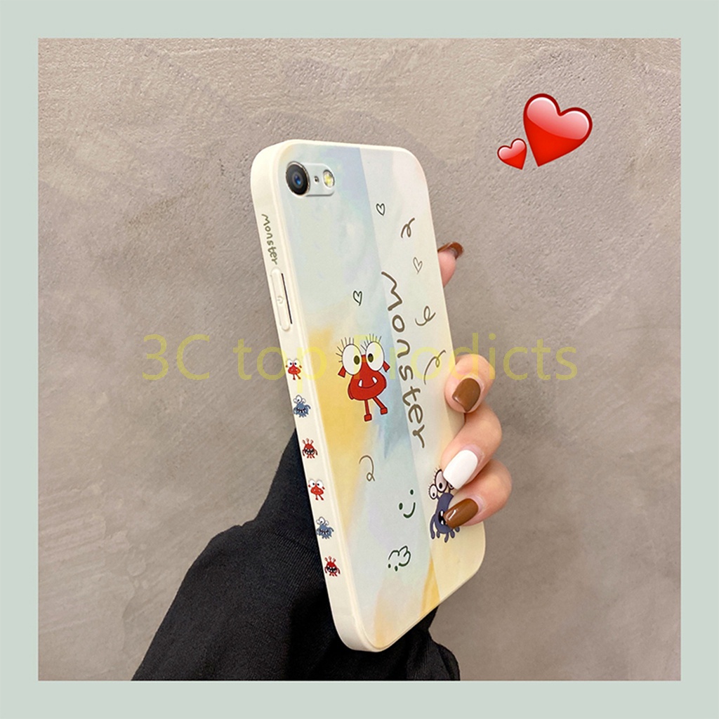 Ốp lưng OPPO A39 OPPO A57 silicone Mềm Đơn Giản Thời Trang Cho A39 A57