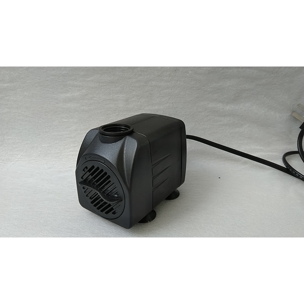 Máy bơm nước Royal tiết kiệm điện, 240-2000L/hr, dùng cho hồ cá.