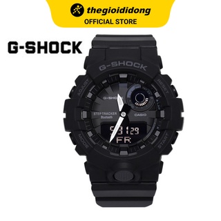 Đồng hồ g-shock 46.4 mm nam gba-800-1adr