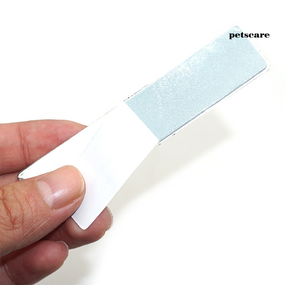 Miếng Dán Chữ ptc-TDCI Trang Trí Thân Xe Hơi Jiang Ling Ford