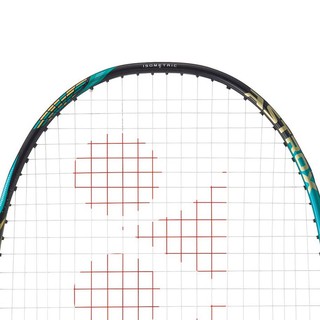 VỢT CẦU LÔNG YONEX ASTROX 88S