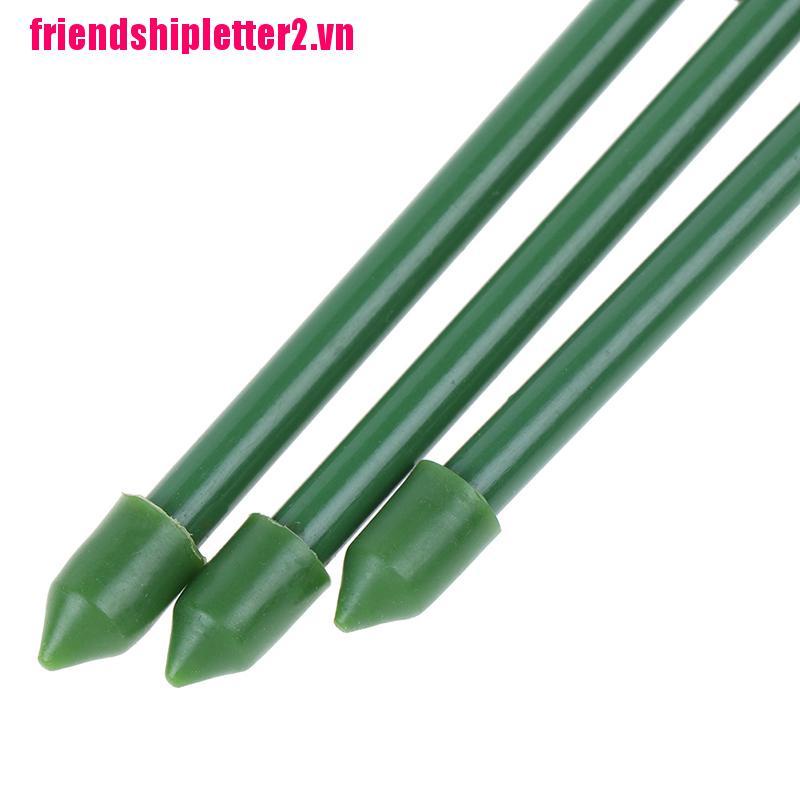 1 Khung Hỗ Trợ Trồng Cây Leo 60cm