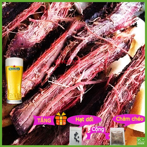 Thịt Trâu Gác Bếp Sa Pa Loại Ngon: Tặng Combo Quà Khủng. Có Mã Free Ship, Mã Giảm Giá. Các Loại Thịt Sấy Khô Ngon Bổ Rẻ