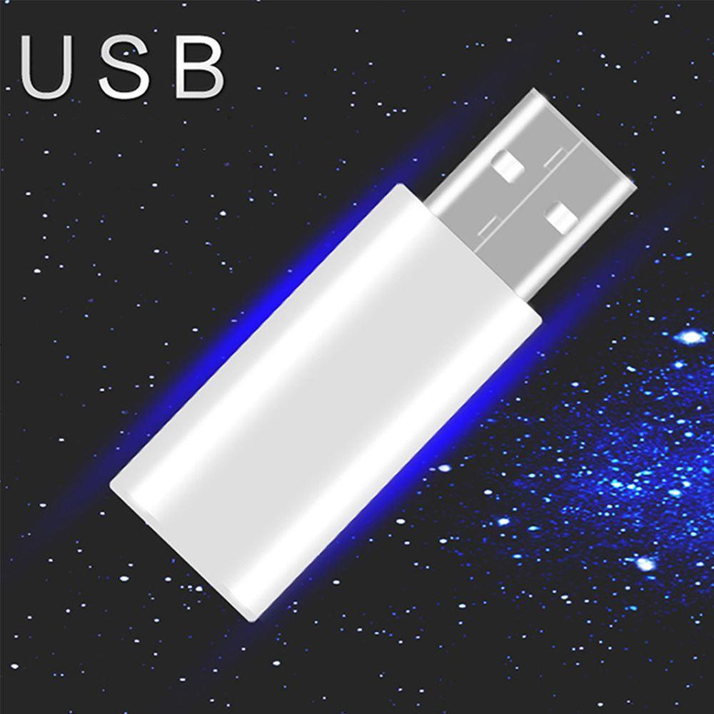 SUYO Bộ Sạc Pin 1 / 2 Lỗ Chất Lượng Cao