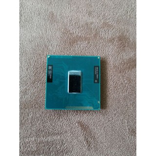 Cpu i5-3210m sromz / sr0mx