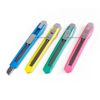 Dao rọc giấy L804, nhỏ