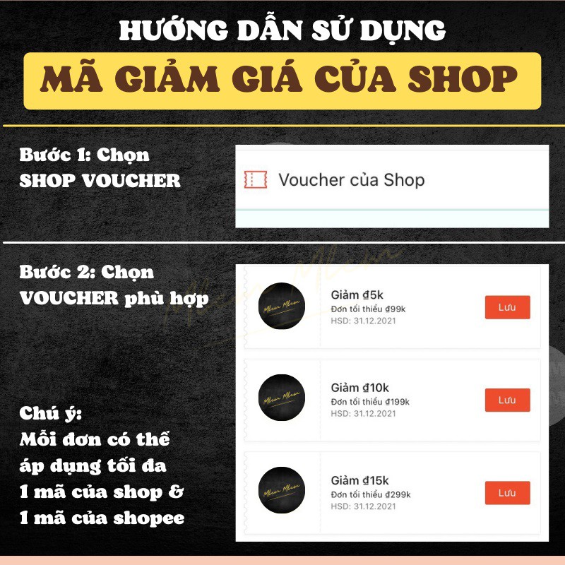 Khô gà lá chanh 300gr MlemMlem đồ ăn vặt vừa ngon vừa rẻ | BigBuy360 - bigbuy360.vn