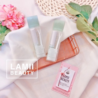 GEL KÍCH MÍ PRO EYELASHES EYELASH GLUE