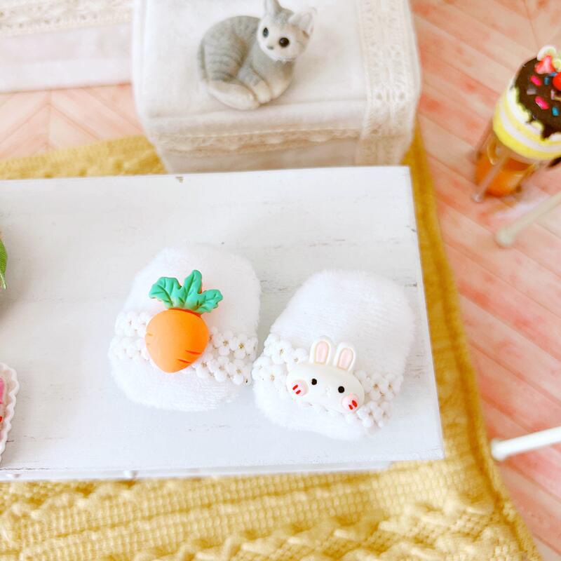 Giày Búp Bê Taeyeon Yuri Seo Hyun Junkook Jimin Jin V SUGA Hoạt Hình 20cm Làm Quà Tặng Cho Bé Gái