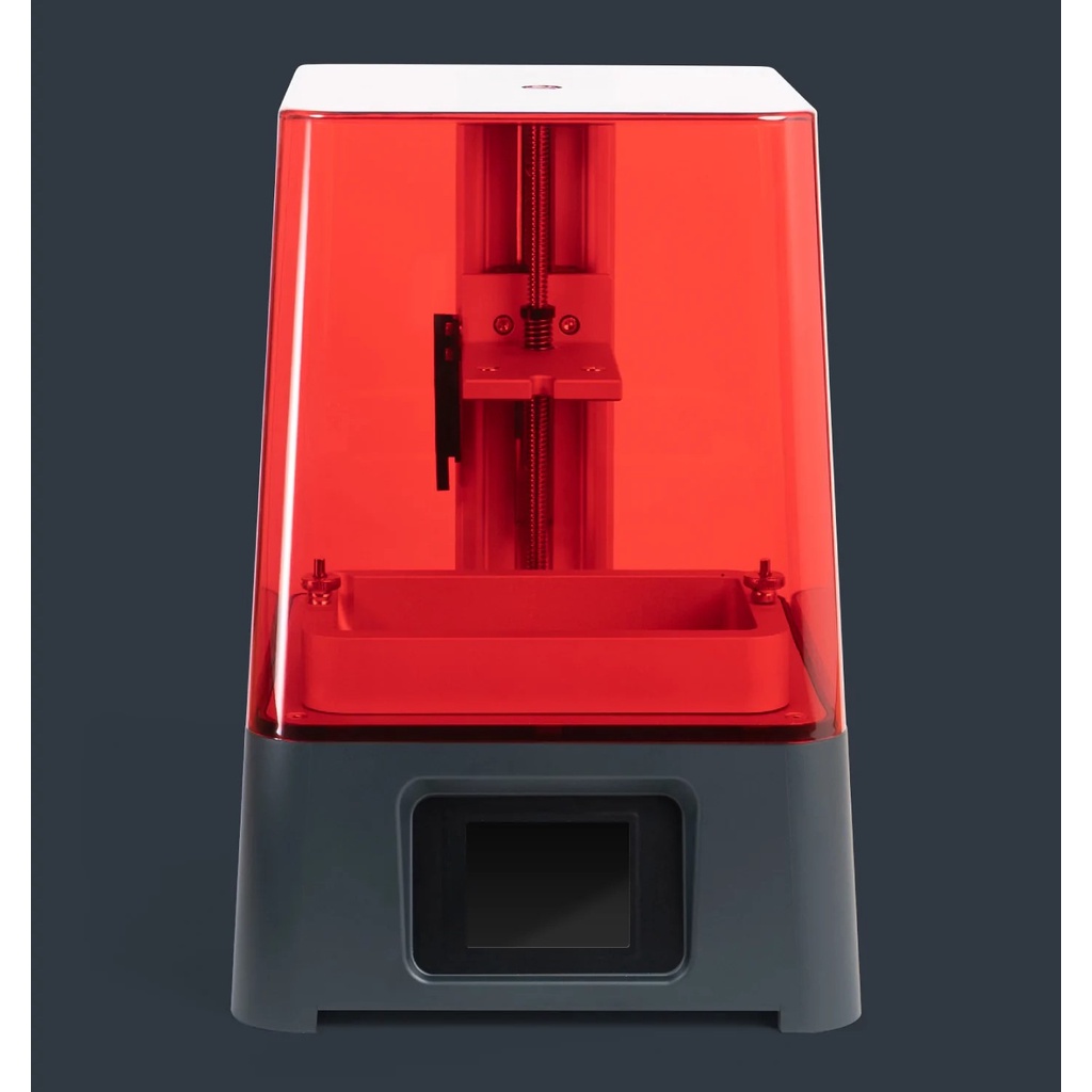 Máy in 3D resin Phrozen sonic mini hàng new xuất xứ Đài Loan